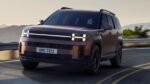 HYUNDAI 現代 Santa Fe 油電｜ 冷氣濾心/空氣濾心 冷氣心子/空氣心子 高效率過濾PM2.5 – KURUMA：圖片 2