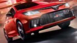 TOYOTA 豐田 Corolla Altis 油電｜ 冷氣濾心/空氣濾心 冷氣心子/空氣心子 高效率過濾PM2.5 – KURUMA：圖片 2