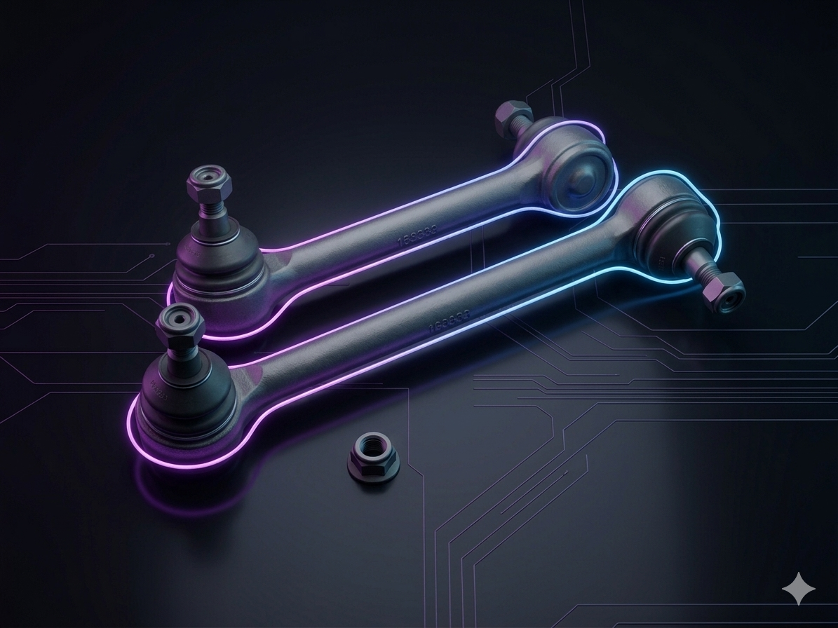 Gemini_Generated_Image_lkujwxlkujwxlkuj TESLA 特斯拉 Model 3| 李阿串 李子串 - EVFOX 電狐:圖片 1