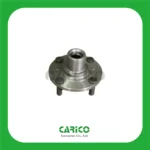 CARICO 輪轂 (哈夫) | 鈴木 SX4 1/SX4 1 AWD/SX4 2/SX4 2 FWD/ SWIFT 3 1.6 / VITARA 4 FWD / VITARA 4 AWD
