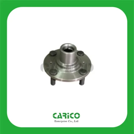 CARICO 輪轂 (哈夫) | 鈴木 SX4 1/SX4 1 AWD/SX4 2/SX4 2 FWD/ SWIFT 3 1.6 / VITARA 4 FWD / VITARA 4 AWD