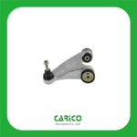 CARICO 控制臂 |三角架 愛快 156