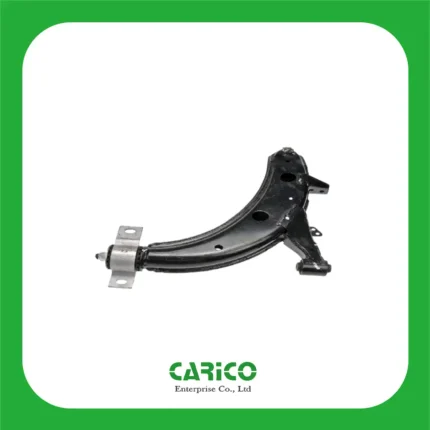 CARICO 控制臂 |三角架 速霸陸 IMPREZA 2