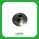 CARICO  輪轂 (哈夫) | 本田 喜美 6 K8 4門/喜美 7 K10/喜美 8 K12 1.8/喜美 9 / DIMENSION