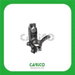 CARICO 羊角 | 奧迪 A1 1.0