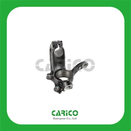 CARICO 羊角 | 奧迪 A1 1.0