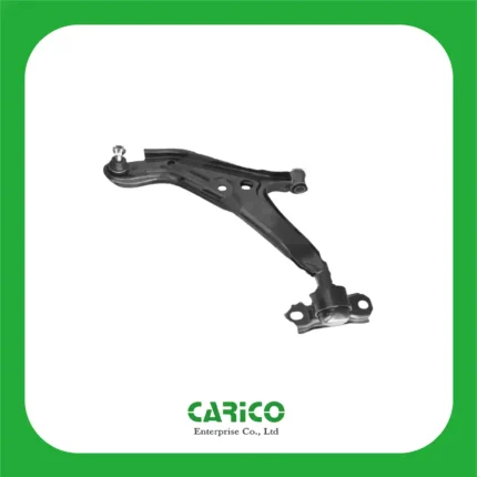 CARICO 控制臂 |三角架 日產 931