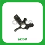 CARICO 羊角 | 奧迪 A1 1.0：圖片 2