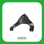 CARICO 控制臂 |三角架 三菱 得利卡 2.5 AWD