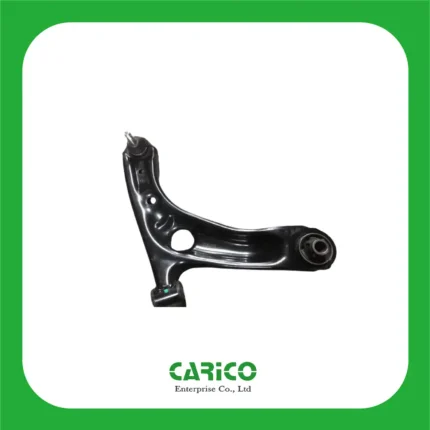 CARICO 控制臂 |三角架 酷比 M’CAR
