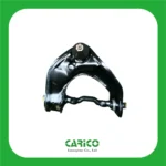 CARICO 控制臂 |三角架 三菱 得利卡 2.5 AWD：圖片 2