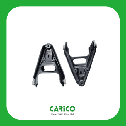 CARICO 控制臂 |三角架 SMART FORTWO 1
