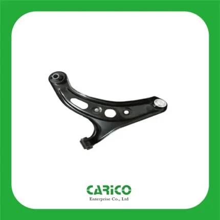 CARICO 控制臂 |三角架 豐田 86