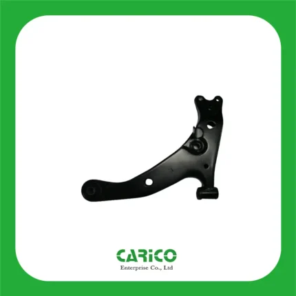 CARICO 控制臂 |三角架 豐田 GOA COROLLA