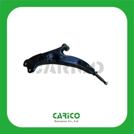 CARICO 控制臂 |三角架 豐田 COROLLA 1.8