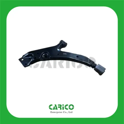 CARICO 控制臂 |三角架 豐田 TERCEL