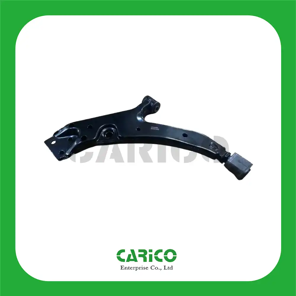 8 CARICO 控制臂 |三角架 豐田 TERCEL:圖片 1