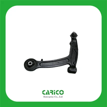 CARICO 控制臂 |三角架 飛雅特 PANDA