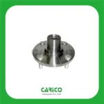 CARICO (哈夫) | 現代 SONATA 4.0/5.0/6.0/AZERA 4/IX-35/TUCSON 2