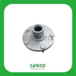 CARICO (哈夫) | 現代 SONATA 4.0/5.0/6.0/AZERA 4/IX-35/TUCSON 2：圖片 3