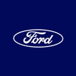 剎車真空管 發電機後至剎車氣泵 正廠 FORD福特 載卡多 2.2 90- S01T 43640A