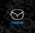 馬自達 馬3 馬5 FORD福特 I MAX 2.0 變速箱-機油冷卻管 上 / 下 正廠
