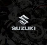 SUZUKI 鈴木 金吉星 差速器 卸油/注油 螺絲 M20*1.5牙 凹方頭  正廠 09248-20003