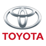 TOYOTA 豐田 ALTIS 1.8 2.0 2ZR 3ZR 10.7年- 變速箱冷卻器 正廠 33493-12040
